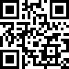 https://isna.ir/xdNJBY