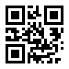 isna.ir/xdVMqS