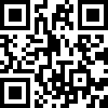 https://isna.ir/xdVz7X