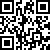 https://isna.ir/xdLZCX