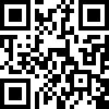 https://isna.ir/xdWp7w