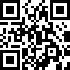 https://isna.ir/xdS5H6