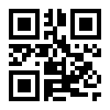 isna.ir/xdDHZW