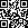 https://isna.ir/xdFMDr