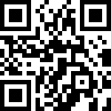 https://isna.ir/xd52Xr