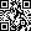 https://isna.ir/xc2LH