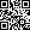 https://isna.ir/xdVkJD