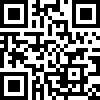 https://isna.ir/xd3Sds