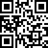 https://isna.ir/xd4Pp7