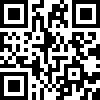 https://isna.ir/xdJzT9