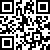https://isna.ir/xdRJCy