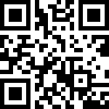 https://isna.ir/xdWPcD