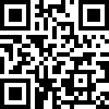 https://isna.ir/xdFjR2