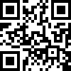 https://isna.ir/xdGmLm
