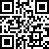https://isna.ir/xdSrBP