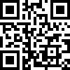 https://isna.ir/xdVdJy