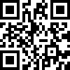 https://isna.ir/xdNKLV