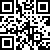 https://isna.ir/xcXrSG