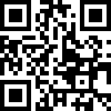 https://isna.ir/xdSwfw