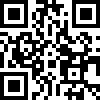 https://isna.ir/xdJZhW