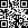 https://isna.ir/xdDPZy