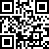 https://isna.ir/xdNH6S