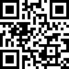 https://isna.ir/xdRL4c