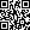 https://isna.ir/xdSZzD