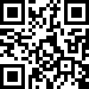 https://isna.ir/xd58Jw