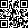 https://isna.ir/xdRR4Z