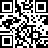 https://isna.ir/xdT37D
