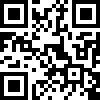 https://isna.ir/xdVg4h