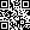 https://isna.ir/xdSFRF