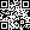 https://isna.ir/xgWbB