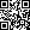 https://isna.ir/xdNpC9