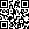 https://isna.ir/xdVYNs