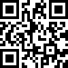 https://isna.ir/xdMNxw