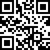 https://isna.ir/xdVsZT