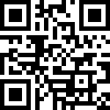 https://isna.ir/xd3Nft