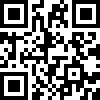 https://isna.ir/xd4yp4
