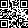 https://isna.ir/xdMwPV