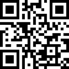 https://isna.ir/xdL8Y2