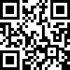 https://isna.ir/xdKcP4