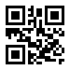 isna.ir/xd4mBV