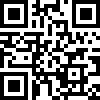 https://isna.ir/xdVqpG