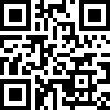 https://isna.ir/xdFrtP