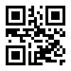 isna.ir/xdFmx8