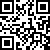 https://isna.ir/xcYPXW