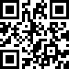 https://isna.ir/xd2PfL