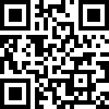 https://isna.ir/xcYLh7
